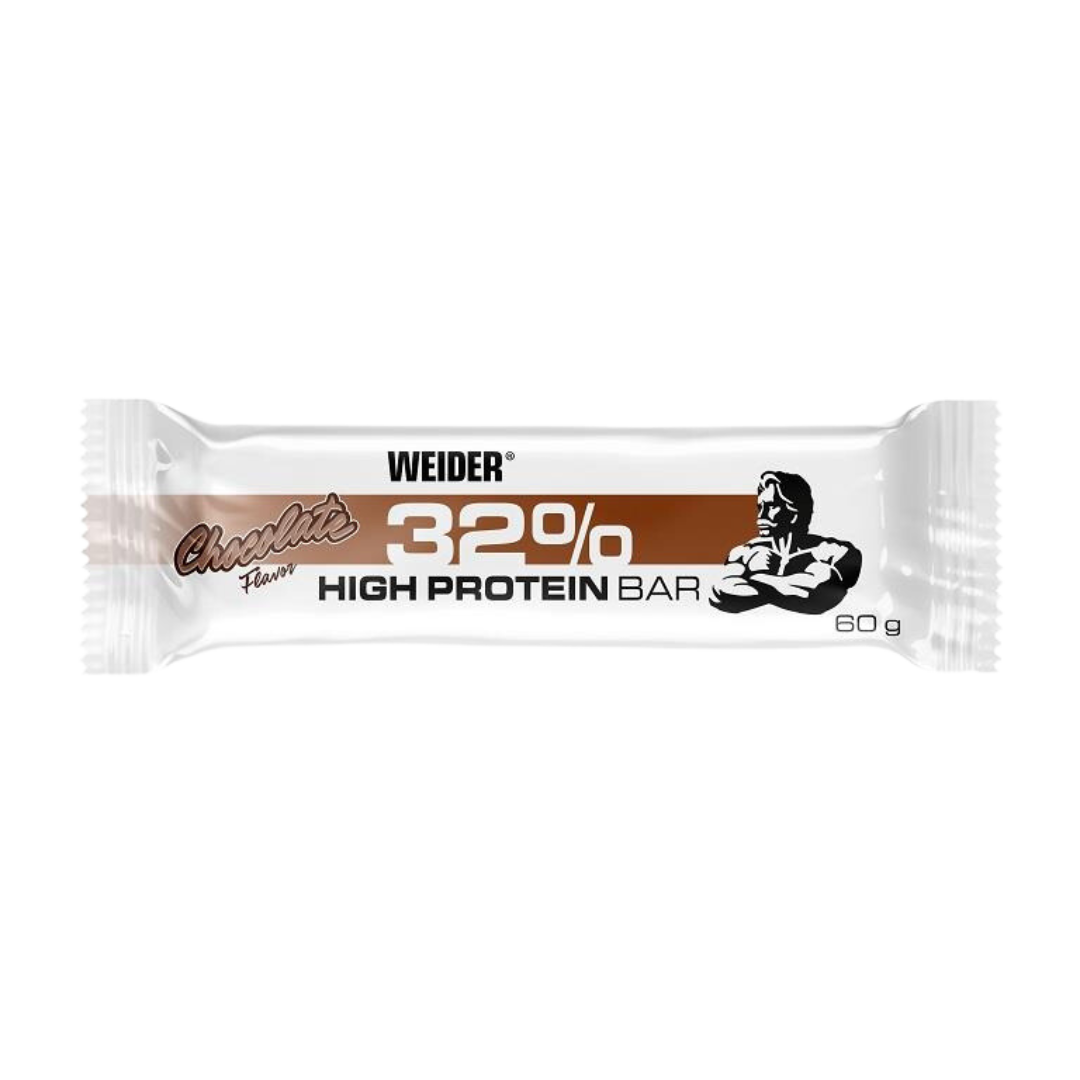 32%-chocolate