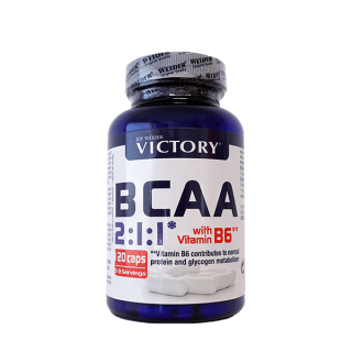 bcaa-2-1-1-caps