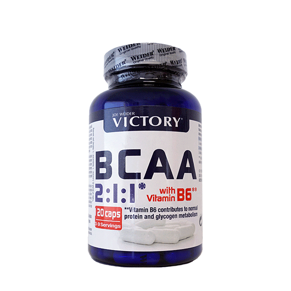 bcaa-2-1-1-caps
