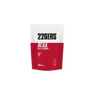 BCAA´S 811-COLA