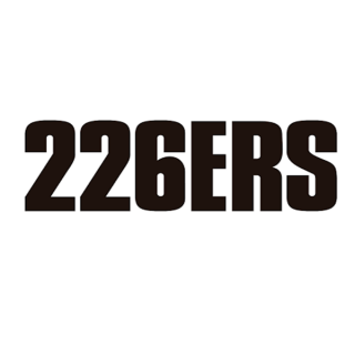 226ERS