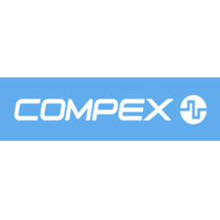 Compex