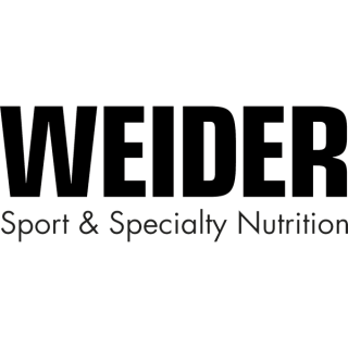 Weider