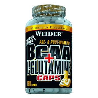 bcaa-glutamine-weider