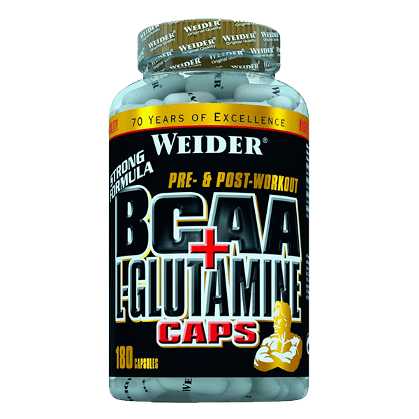bcaa-glutamine-weider