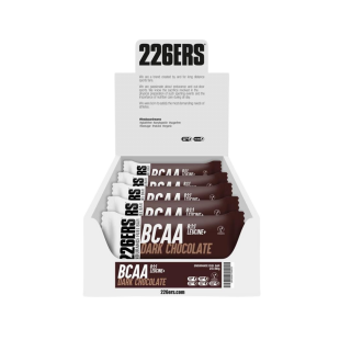 endurance-fuell-bar-chocolate