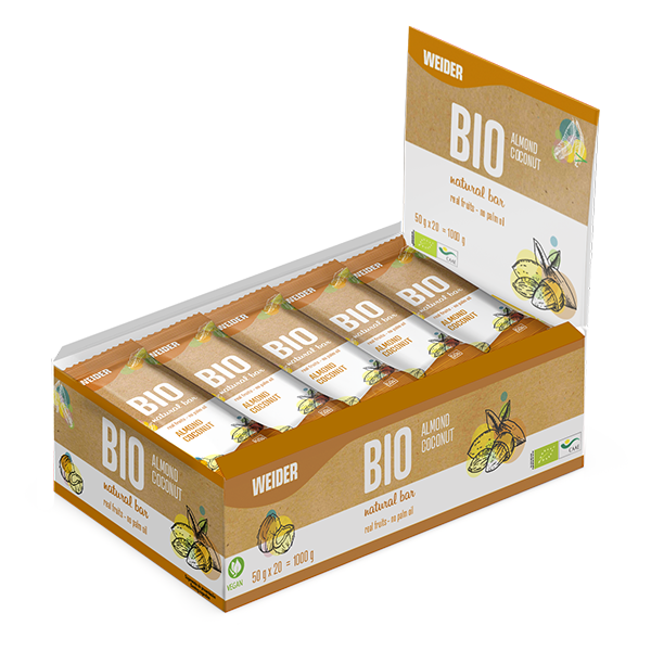 BioBar-Almond-box