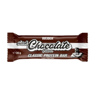 CLASSIC PROTEIN BAR