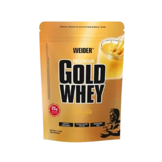 GOLD-WHEY-VAINILLA