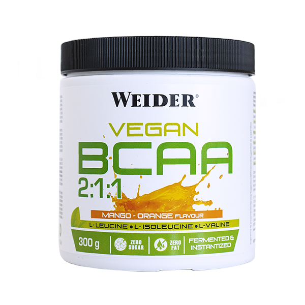 vegan-bcaa
