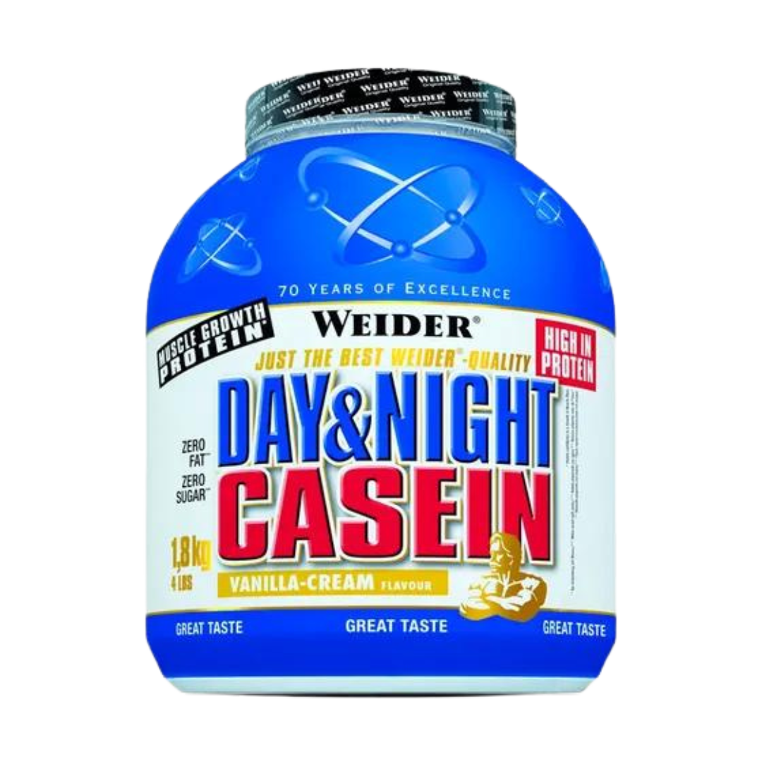 day-night-casein-vainilla