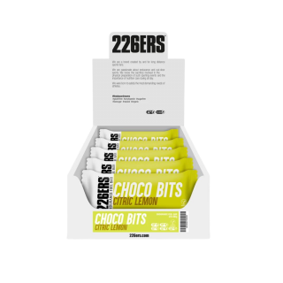 endurance-choco-bits-limon