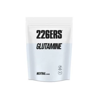 glutamina
