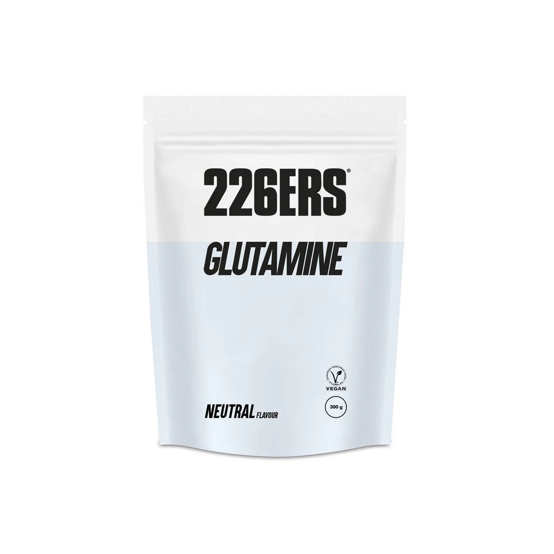 glutamina