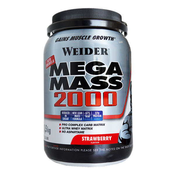 MEGA-MASS-FRESA