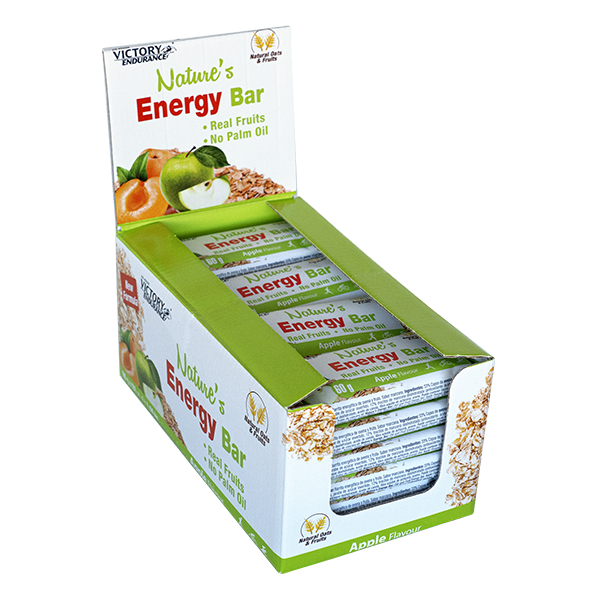 nature-energy-bar-manzana
