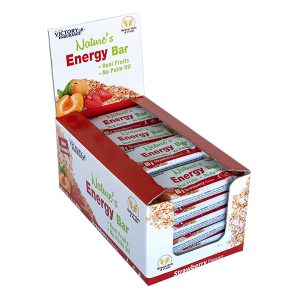 natures-energy-bar-fresa-caja