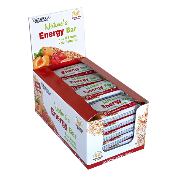 natures-energy-bar-fresa-caja