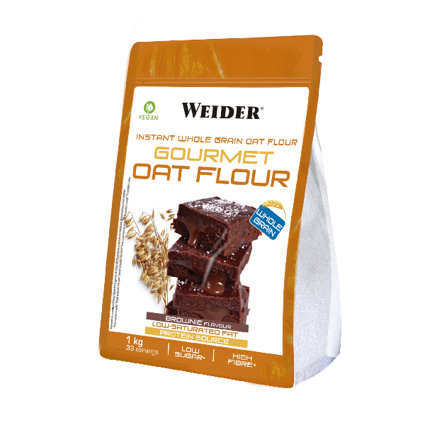 gourmet-oat-brownie-1kg