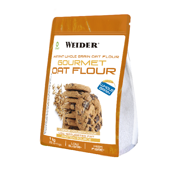 gourmet-oat-cookie-1kg
