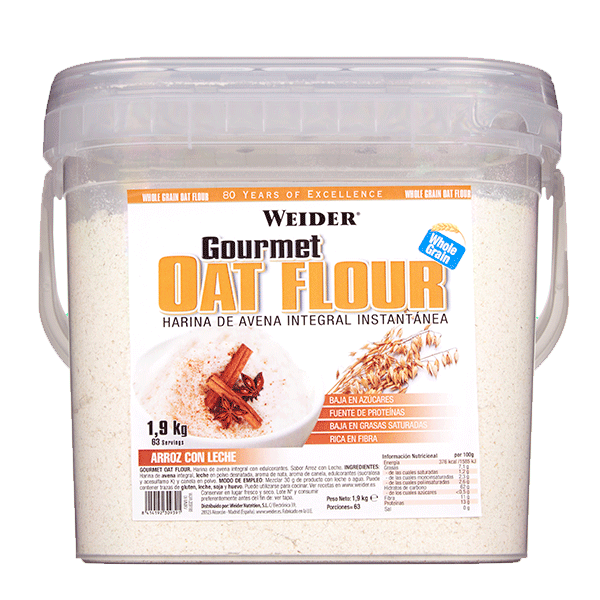 gourmet-oat-arroz-con-leche