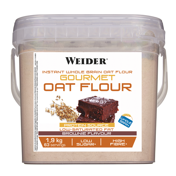gourmet-oat-brownie