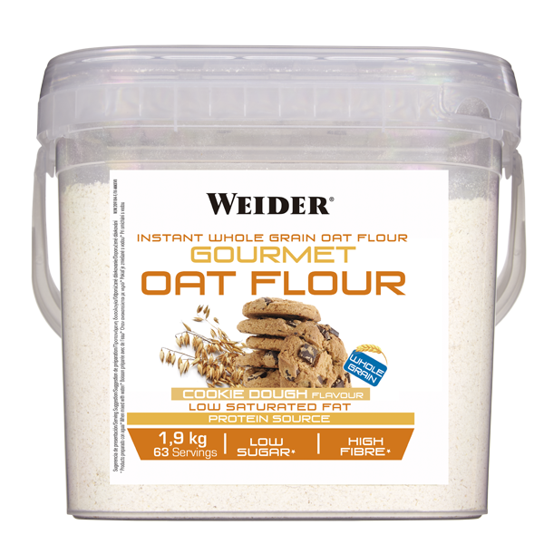 gourmet-oat-cookie