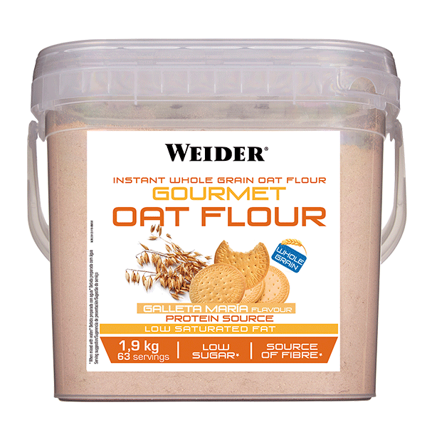 gourmet-oat-galleta-maria