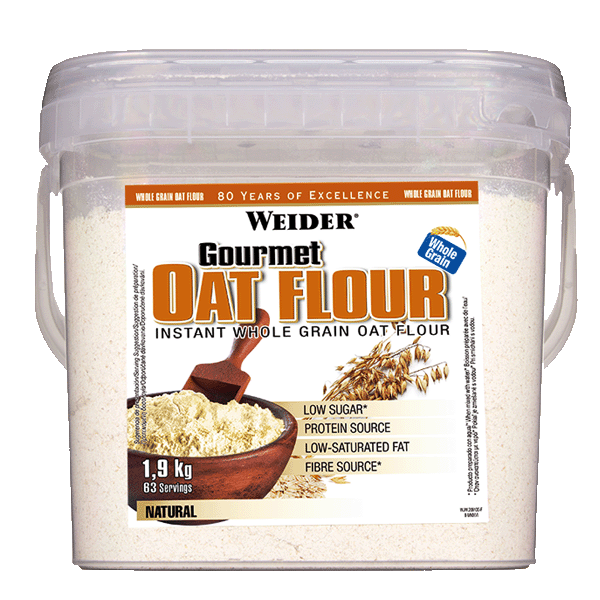 gourmet-oat-natural