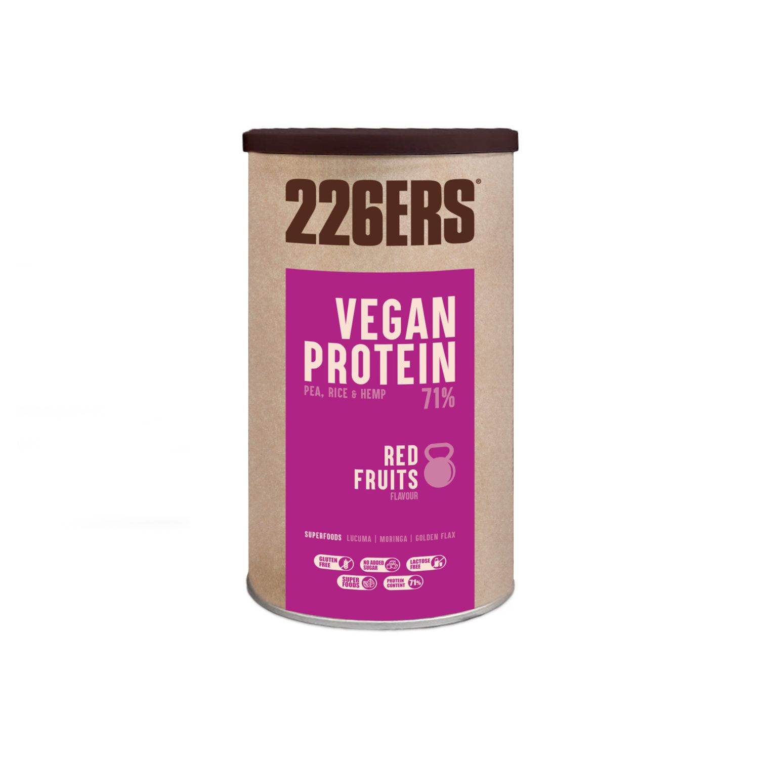 VEGAN-PROTEIN-FRUTOS-ROJOS