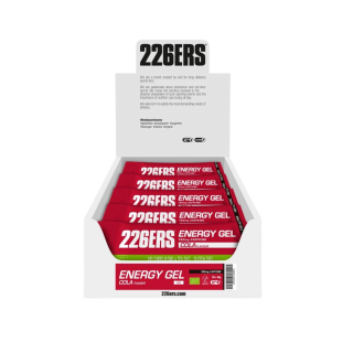 ENERGY-GEL-STICKS-40GR-COLA