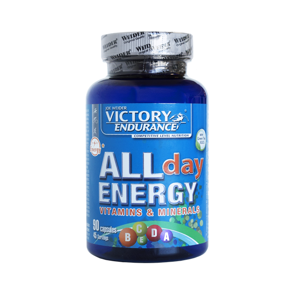 ALL-DAY-ENERGY