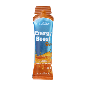 GEL-ENERGY-BOOST