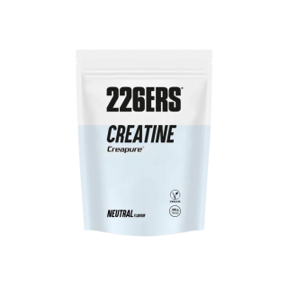 creatine-creapture