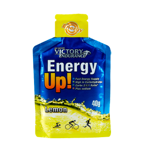 ENERGY-UP-LIMON