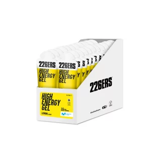 high-energy-gel-limon