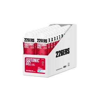 ISOTONIC GEL (226ERS)