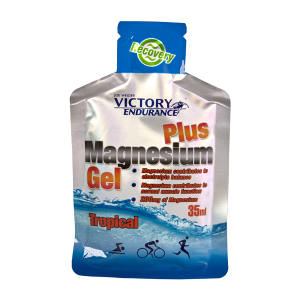 MAGNESIUM-PLUS-GEL