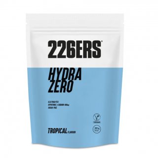HYDRAZERO (226ERS)
