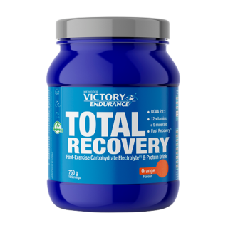total-recovery-750-orange