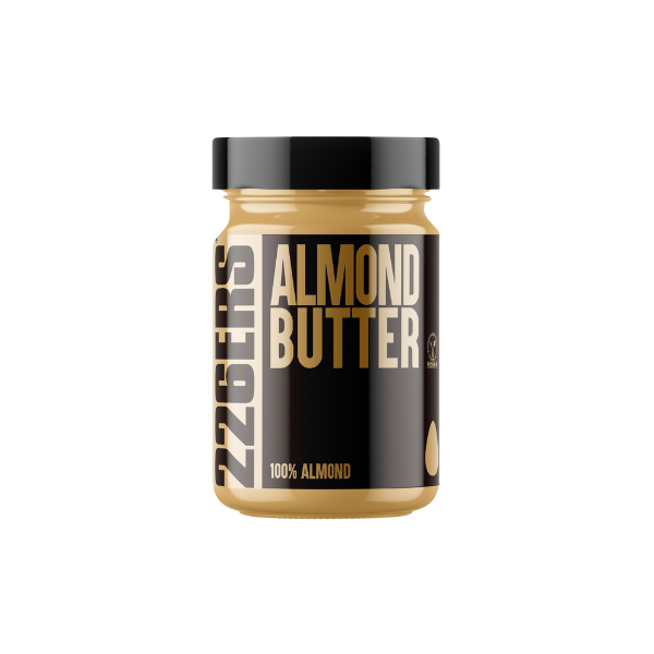 ALMOND-BUTTER-226