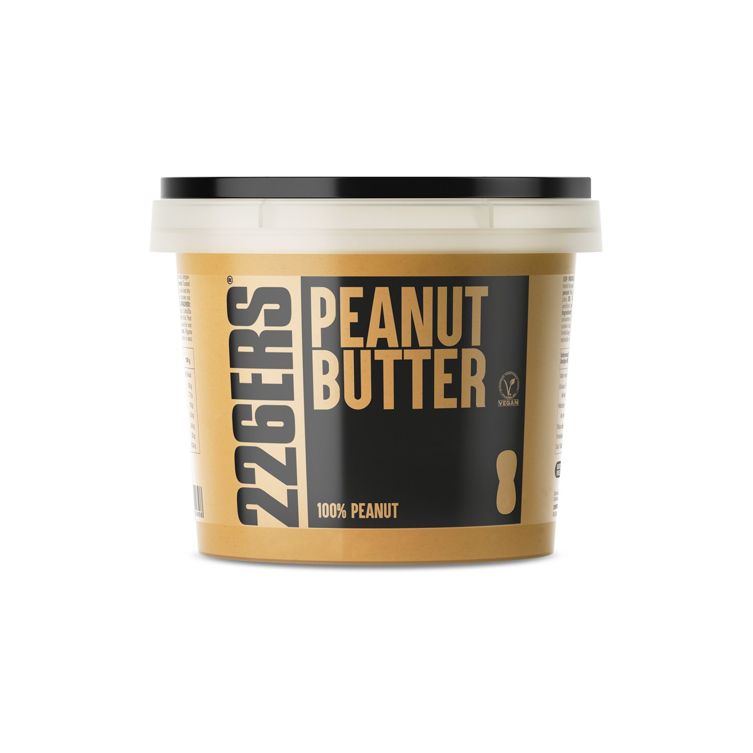 peanut-butter-1kg