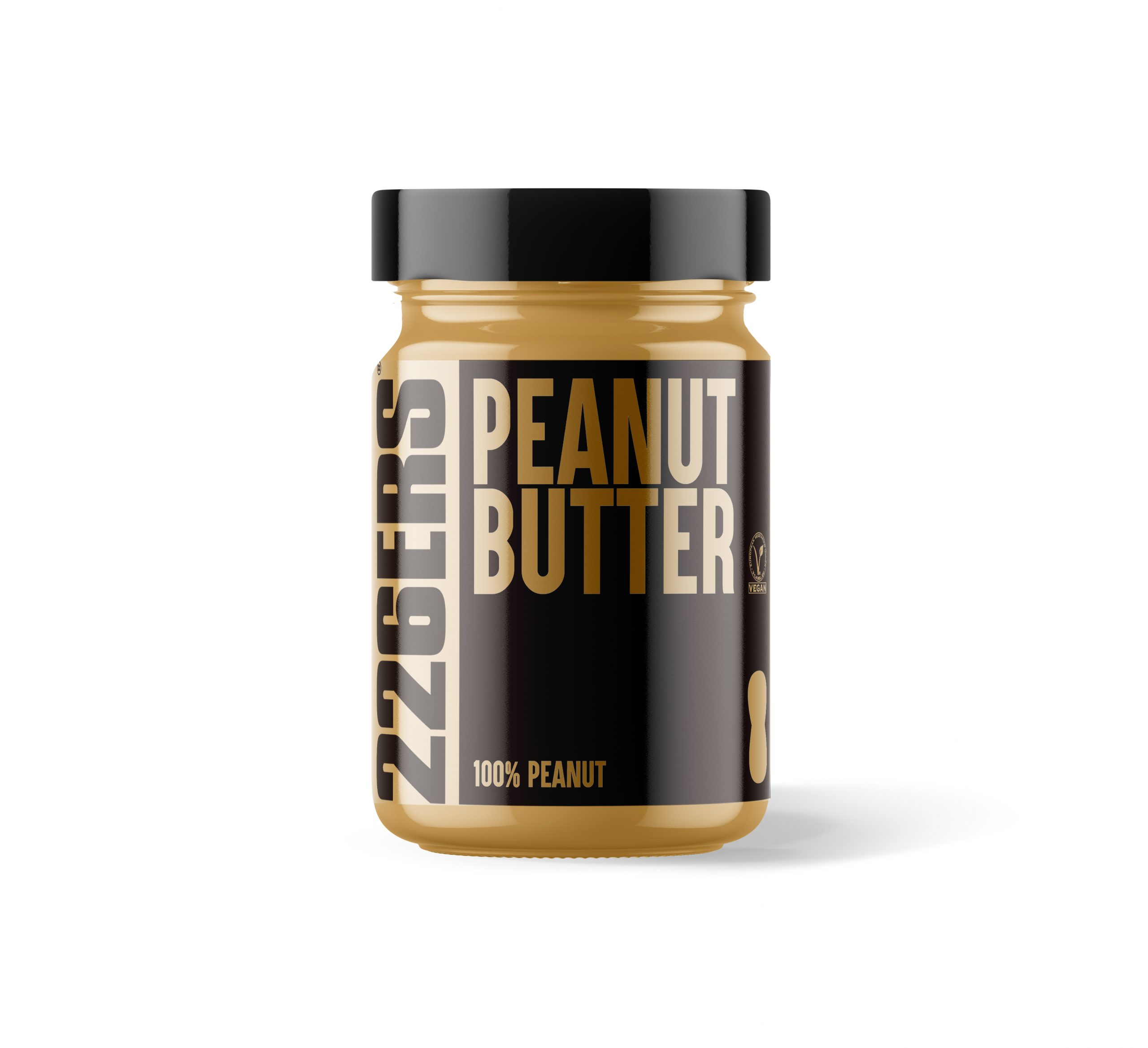 peanut-butter-350gr