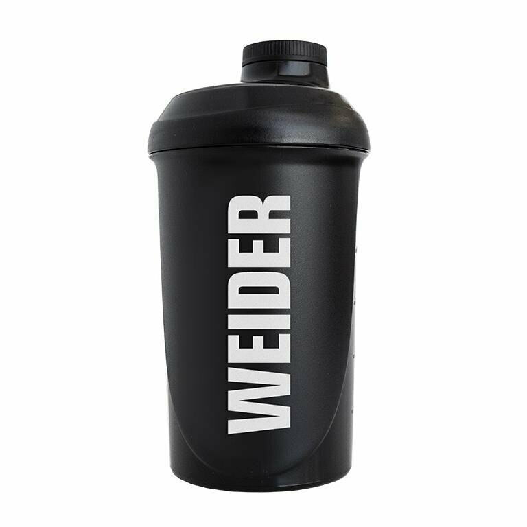 SHAKER-500-cl.-WEIDER.