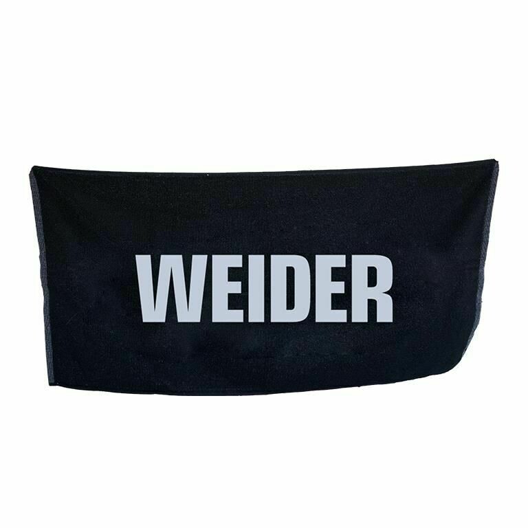 TOALLA-OFICIAL-WEIDER
