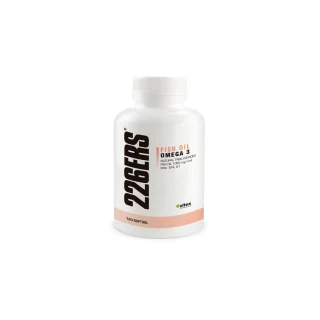 fish-oil-omega-3-suplemento-deportivo