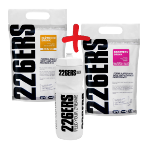 pack-pro-cycling-226ers