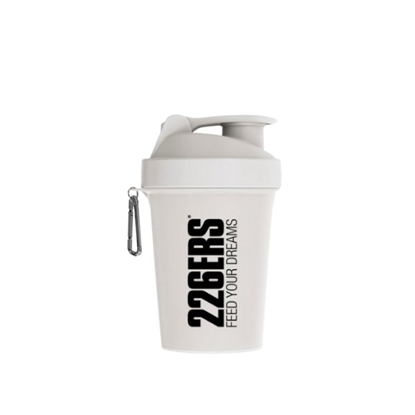 shaker-350cl-226ers