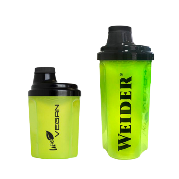 shakers-weider-vegan
