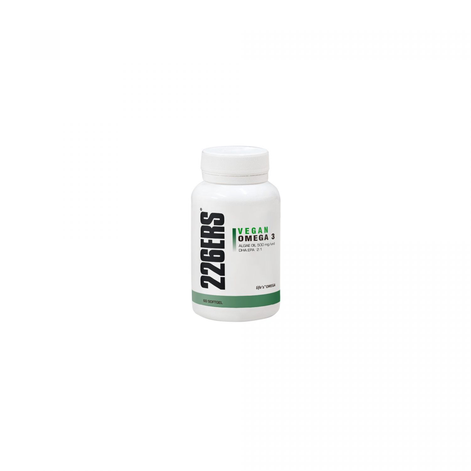 vegan-omega-3